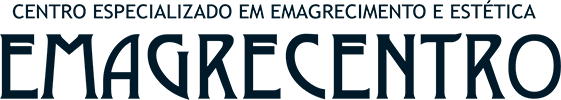 Emagrecentro